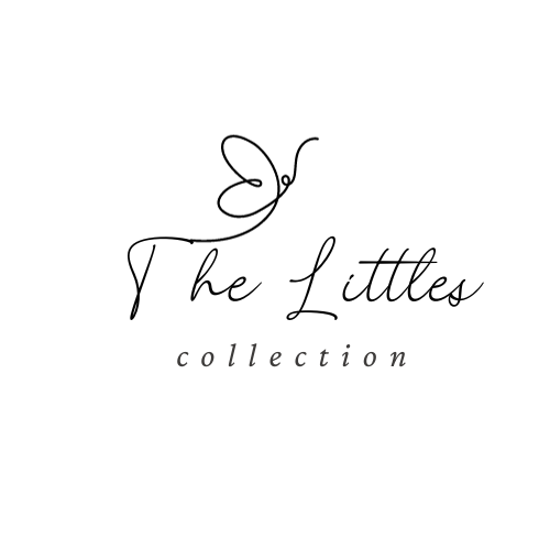 The Littles Collection